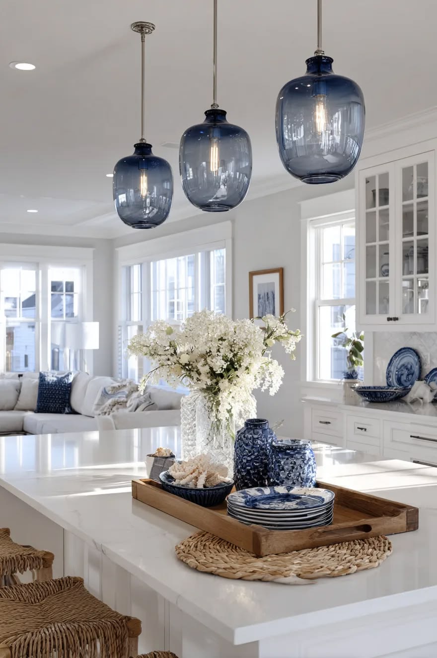 نقل وتخزين العفش — درة