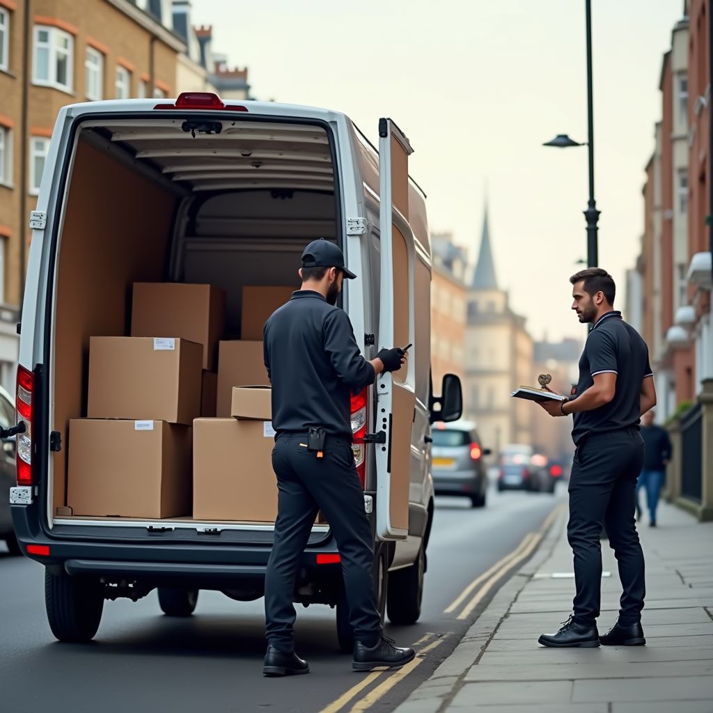 درة — نقل وتخزين العفش بالرياض