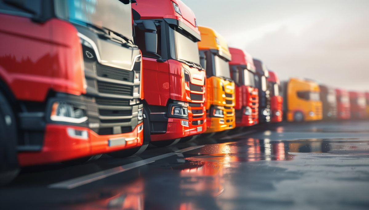 درة - نقل وتخزين العفش بالرياض